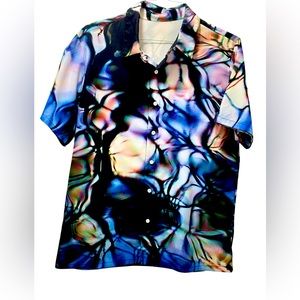 Casual - M - MulitColor